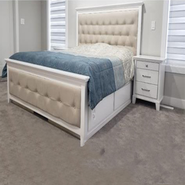 Top-Quality-Oak-Furniture-Bed Set-14.jpg