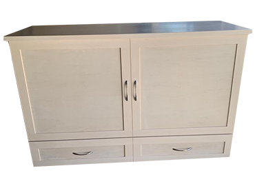 Top Quality Oak Furniture Cabinet Beds 1-s.png