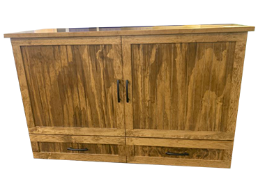 Top Quality Oak Furniture Cabinet Beds 2-s.png