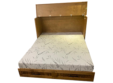 Top Quality Oak Furniture Cabinet Beds 3s.png