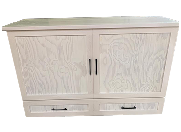 Top Quality Oak Furniture Cabinet Beds 4s.png