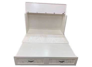 Top Quality Oak Furniture Cabinet Beds 5s.png
