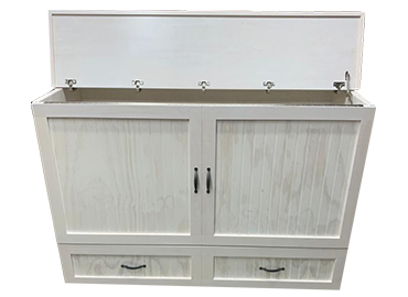 Top Quality Oak Furniture Cabinet Beds 6s.png